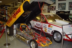 Click on photo to enlarge.