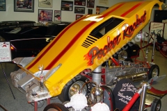 Click on photo to enlarge.