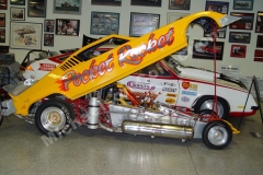 Click on photo to enlarge.