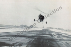 Click for caption and to enlarge.