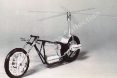 Click for caption and to enlarge.