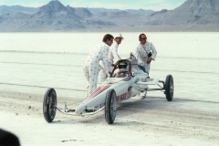 Click on photo to enlarge.