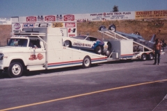 Click on photo to enlarge.