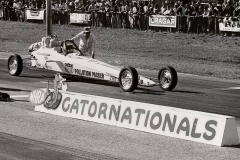 Click on photo to enlarge.