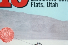 Click on photo to enlarge.