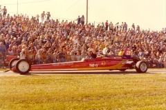 Click on photo to enlarge.