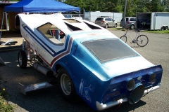 Click on photo to enlarge.