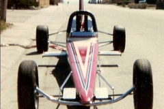 Click on photo to enlarge.