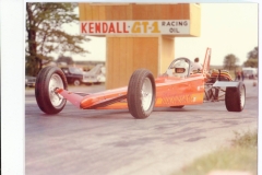 Click on photo to enlarge.