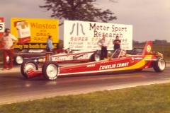 Click on photo to enlarge.