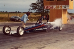 Click on photo to enlarge.