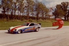 Click on photo to enlarge.