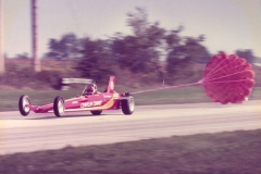 Click on photo to enlarge.