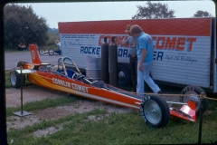 Click on photo to enlarge.