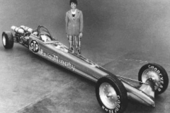 Click on photo to enlarge.