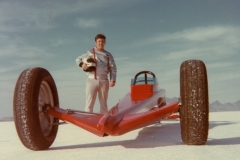 Click on photo to enlarge.