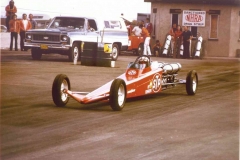 Click on photo to enlarge.