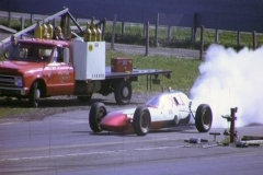 Click on photo to enlarge.