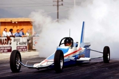 Click on photo to enlarge.