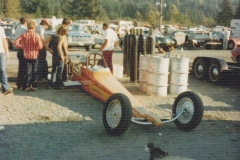 Click on photo to enlarge.