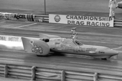 Click on photo to enlarge.