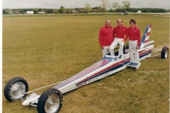 Click on photo to enlarge.