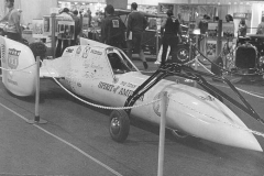 Click on photo to enlarge.