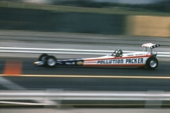 941791_3028425367498_147081884_n