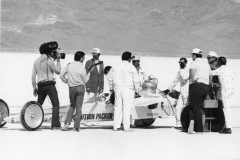 Click on photo for caption and to enlarge.