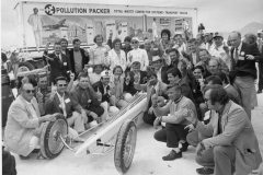 Click on photo for caption and to enlarge.