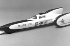 Click on photo for caption and to enlarge.