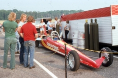 Click on photo for caption and to enlarge.