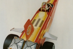 Click on photo for caption and to enlarge.