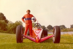 Click on photo for caption and to enlarge.