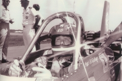 Click on photo for caption and to enlarge.