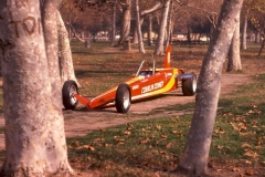 Click on photo for caption and to enlarge.