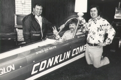 Click on photo for caption and to enlarge.