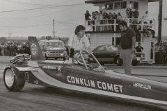 Click on photo for caption and to enlarge.