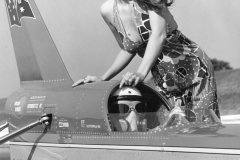 Click on photo for caption and to enlarge.