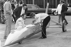 Click on photo for caption and to enlarge.