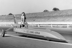 Click on photo for caption and to enlarge.