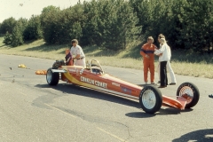 Click on photo for caption and to enlarge.