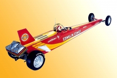 Click on photo for caption and to enlarge.