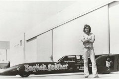 Click on photo for caption and to enlarge.