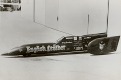 Click on photo for caption and to enlarge.