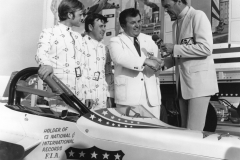 Click on photo for caption and to enlarge.