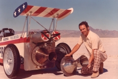 Click on photo for caption and to enlarge.