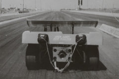 Click on photo for caption and to enlarge.