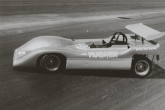 Click on photo for caption and to enlarge.