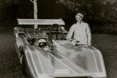 Click on photo for caption and to enlarge.